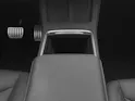 Tesla Model Y Performance