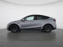Tesla Model Y Performance