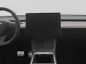 Tesla Model Y Performance