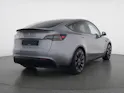 Tesla Model Y Performance
