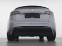 Tesla Model Y Performance