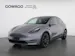 Tesla Model Y Performance
