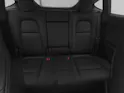 Tesla Model Y Performance