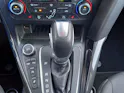 FORD Focus 1.5 SCTi Titanium Automatic