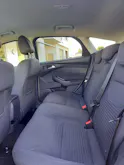FORD Focus 1.5 SCTi Titanium Automatic