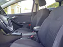 FORD Focus 1.5 SCTi Titanium Automatic