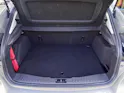 FORD Focus 1.5 SCTi Titanium Automatic