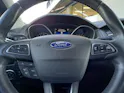 FORD Focus 1.5 SCTi Titanium Automatic