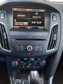 FORD Focus 1.5 SCTi Titanium Automatic