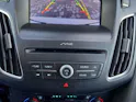 FORD Focus 1.5 SCTi Titanium Automatic