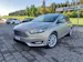 FORD Focus 1.5 SCTi Titanium Automatic