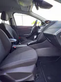 FORD Focus 1.5 SCTi Titanium Automatic