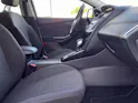 FORD Focus 1.5 SCTi Titanium Automatic