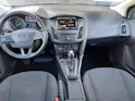 FORD Focus 1.5 SCTi Titanium Automatic