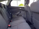 FORD Focus 1.5 SCTi Titanium Automatic