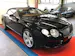 BENTLEY Continental GTC 4.0 V8