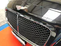 BENTLEY Continental GTC 4.0 V8