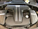 BENTLEY Continental GTC 4.0 V8