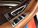 BENTLEY Continental GTC 4.0 V8