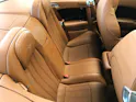 BENTLEY Continental GTC 4.0 V8