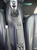 PORSCHE Boxster S 3.2