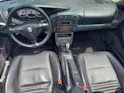PORSCHE Boxster S 3.2