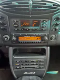PORSCHE Boxster S 3.2