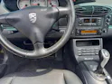 PORSCHE Boxster S 3.2