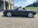 PORSCHE Boxster S 3.2
