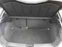 SEAT Ibiza 1.0 EcoTSI Style DSG