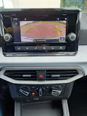 SEAT Ibiza 1.0 EcoTSI Style DSG