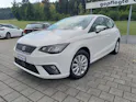 SEAT Ibiza 1.0 EcoTSI Style DSG