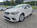 SEAT Ibiza 1.0 EcoTSI Style DSG
