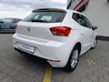 SEAT Ibiza 1.0 EcoTSI Style DSG