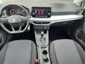 SEAT Ibiza 1.0 EcoTSI Style DSG