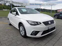 SEAT Ibiza 1.0 EcoTSI Style DSG