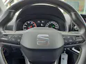 SEAT Ibiza 1.0 EcoTSI Style DSG