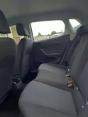 SEAT Ibiza 1.0 EcoTSI Style DSG