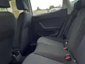 SEAT Ibiza 1.0 EcoTSI Style DSG