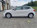 SEAT Ibiza 1.0 EcoTSI Style DSG