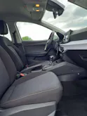 SEAT Ibiza 1.0 EcoTSI Style DSG