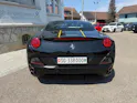 FERRARI California 4.3