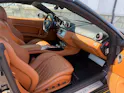 FERRARI California 4.3