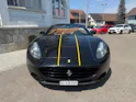 FERRARI California 4.3