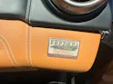 FERRARI California 4.3