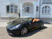 FERRARI California 4.3