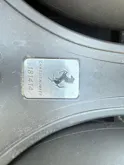 FERRARI California 4.3