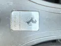 FERRARI California 4.3