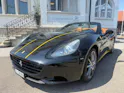 FERRARI California 4.3
