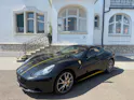 FERRARI California 4.3